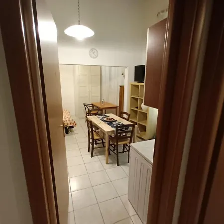 Sea Time Λιβόρνο