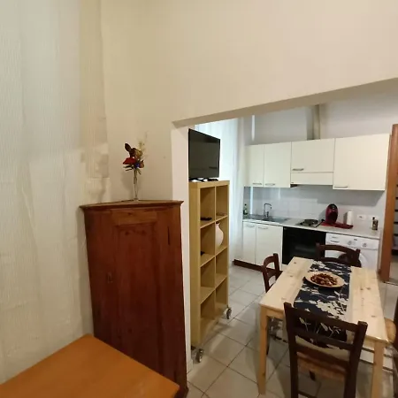 Apartment Sea Time *