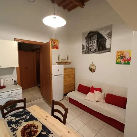 Apartment Sea Time *