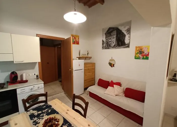 Apartment Sea Time *